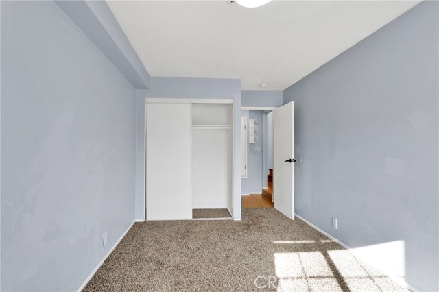 Detail Gallery Image 18 of 39 For 7656 Evergreen Ln, Fontana,  CA 92336 - 4 Beds | 2/1 Baths