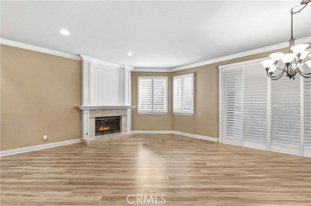 Detail Gallery Image 5 of 57 For 24210 Jasper Lake #52,  Lake Forest,  CA 92630 - 3 Beds | 3 Baths