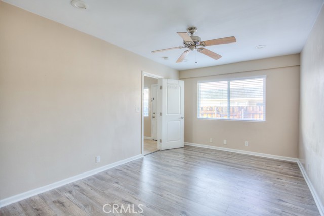 14041 Dicky Street, Whittier CA: https://media.crmls.org/medias/b9f5c5a2-f477-40b4-9232-ee08a7044403.jpg