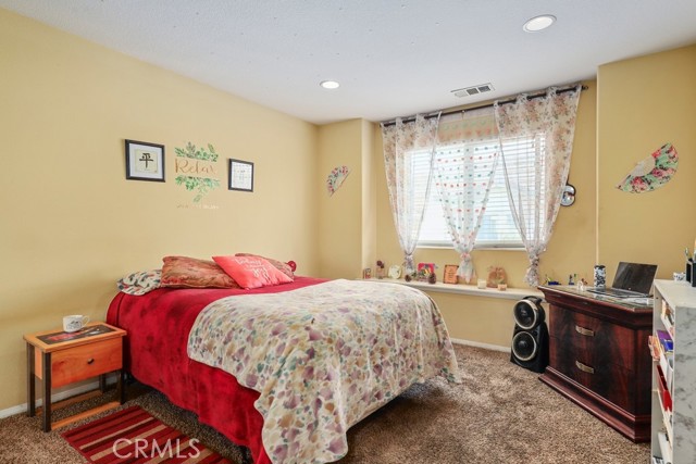Detail Gallery Image 18 of 43 For 805 Piru Ct, Corona,  CA 92878 - 4 Beds | 2/1 Baths
