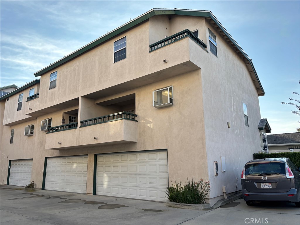 MLS #PW25268798 image #3