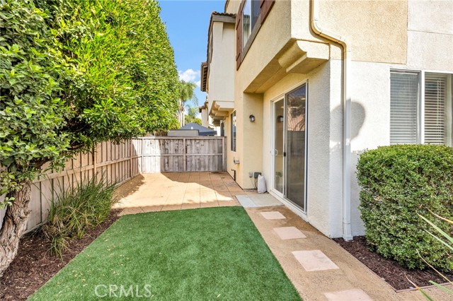 Detail Gallery Image 26 of 34 For 41688 Timberwood Ave #3,  Murrieta,  CA 92562 - 2 Beds | 2/1 Baths
