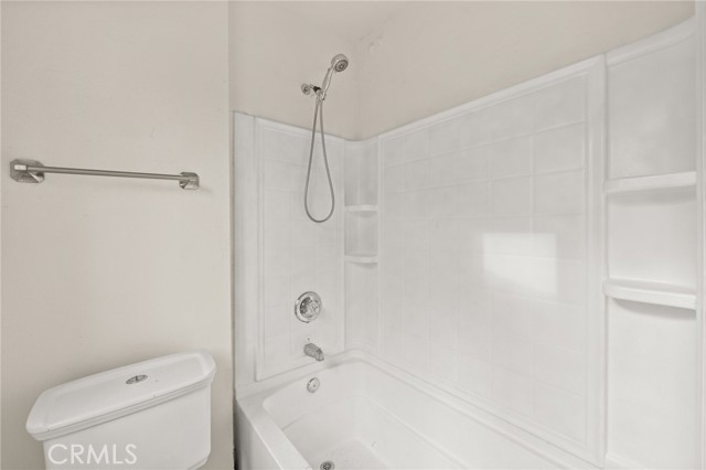 Detail Gallery Image 22 of 54 For 1120 1124 E Hellman St, Long Beach,  CA 90813 - – Beds | – Baths