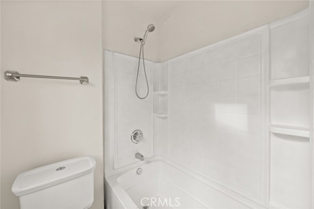 Detail Gallery Image 22 of 54 For 1120 1124 E Hellman St, Long Beach,  CA 90813 - – Beds | – Baths