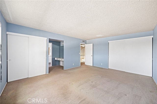 Detail Gallery Image 23 of 43 For 12004 Hart St, Cerritos,  CA 90703 - 5 Beds | 2 Baths