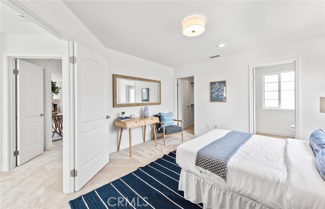 Detail Gallery Image 40 of 75 For 1042 7th St, Hermosa Beach,  CA 90254 - 4 Beds | 3/1 Baths