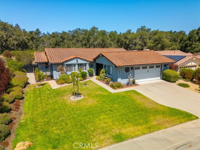 Image 42 of 50 For 675 Barberry Way
