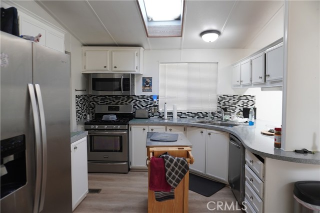 16274 Vazquez Canyon, Canyon Country CA: https://media.crmls.org/medias/b9f64511-0a3e-4076-a825-9d2888058bea.jpg