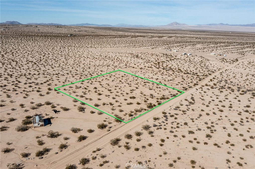 MLS #BB25266289 image #1