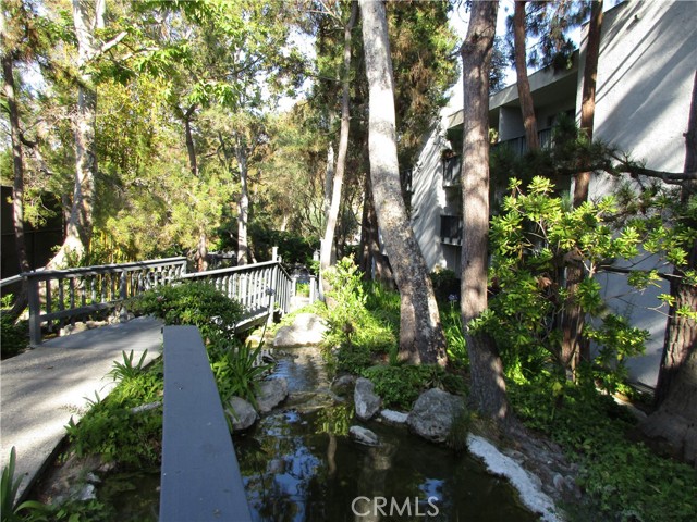 3601 Hidden Lane, Rolling Hills Estates, California 90274, 2 Bedrooms Bedrooms, ,1 BathroomBathrooms,Residential,Sold,Hidden,SB21176099