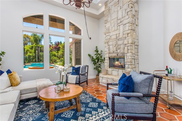 Detail Gallery Image 12 of 56 For 34879 Olive Tree Ln, Yucaipa,  CA 92399 - 3 Beds | 2/1 Baths