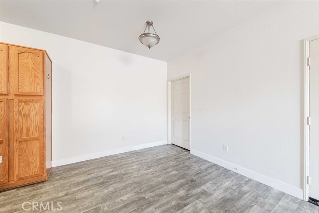 Detail Gallery Image 10 of 25 For 41410 Juniper St #2622,  Murrieta,  CA 92562 - 1 Beds | 1 Baths