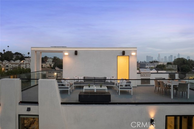 MLS #SB25256927 image #45