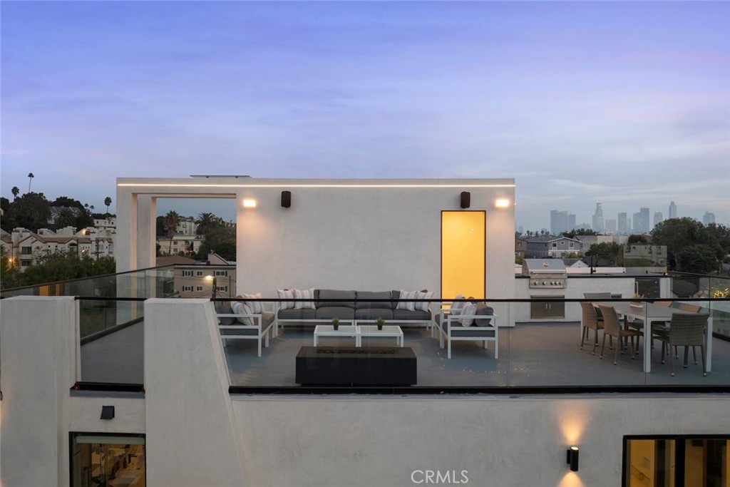 MLS #SB25256927 image #45