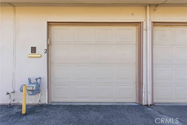 Detail Gallery Image 25 of 33 For 3800 Stockdale #2,  Bakersfield,  CA 93309 - 2 Beds | 1 Baths