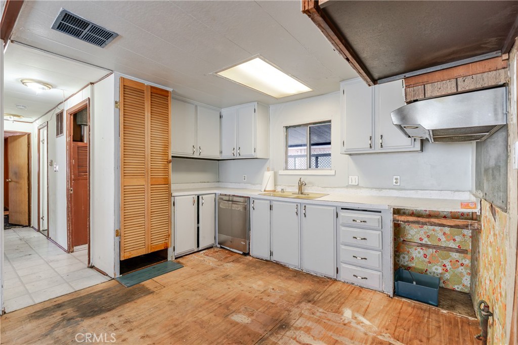 MLS #AR25198460 image #6