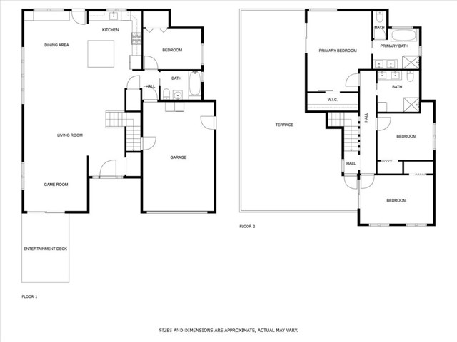 31 N 3rd Street, Cayucos CA: https://media.crmls.org/medias/b9f685bb-6c94-4e81-8aa2-7497e4a24992.jpg