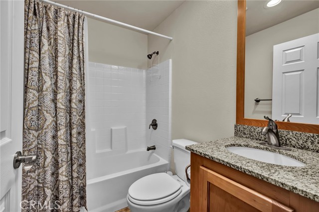 Detail Gallery Image 12 of 32 For 20967 Saint Stephens Ave, Middletown,  CA 95461 - 3 Beds | 2 Baths