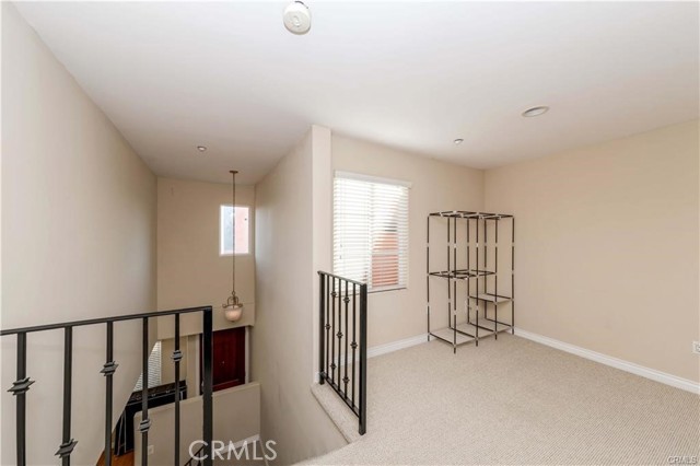 Detail Gallery Image 21 of 32 For 306 S 1st Ave #104,  Arcadia,  CA 91006 - 3 Beds | 3 Baths