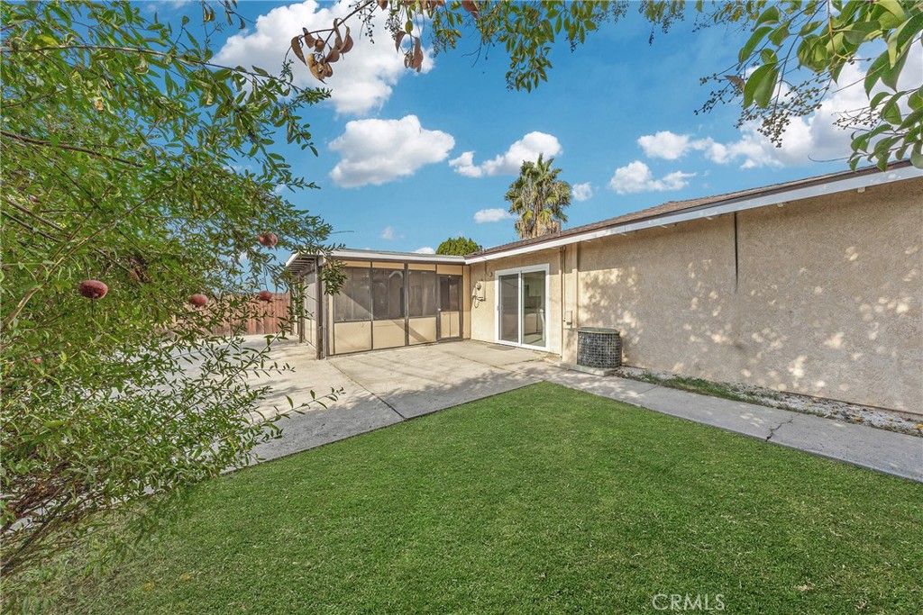 MLS #WS25261097 image #27