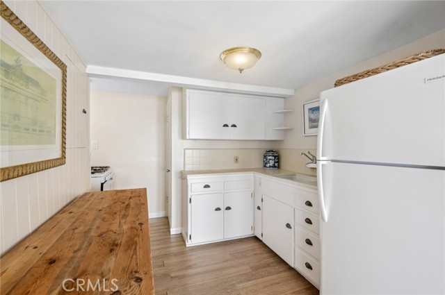 Detail Gallery Image 7 of 19 For 1139 Gaviota Drive, Laguna Beach,  CA 92651 - 1 Beds | 1 Baths