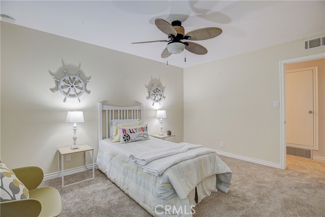 Detail Gallery Image 43 of 57 For 2518 N Greenbrier St, Santa Ana,  CA 92706 - 4 Beds | 2/1 Baths