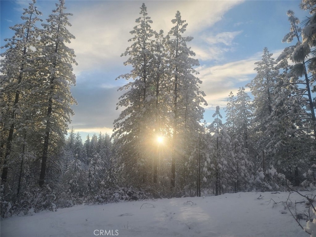 https://media.crmls.org/medias/b9f6d4b9-a67b-4784-aa41-3674f7f64886.jpg?preset=X-Large