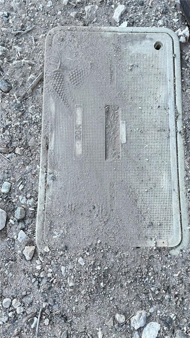 MLS #SW25101394 image #3