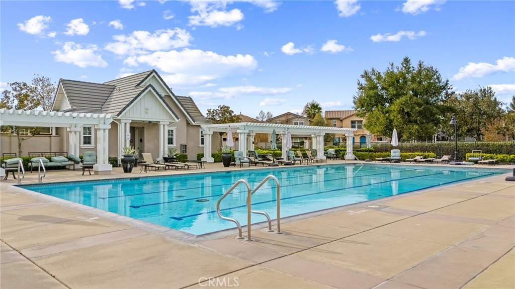 MLS #OC25267507 image #38