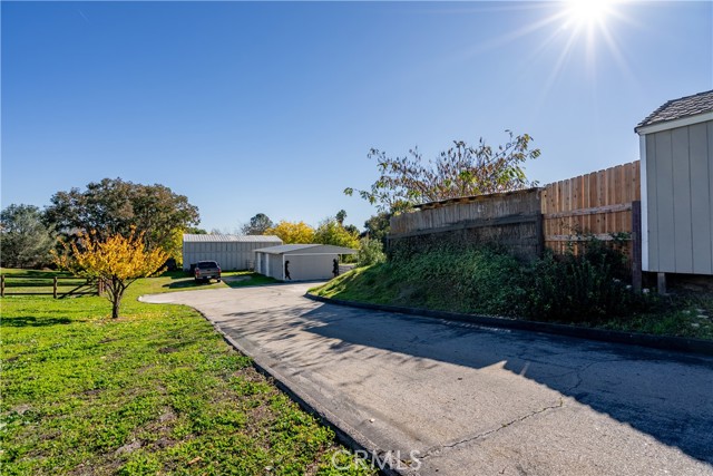 Detail Gallery Image 44 of 61 For 9220 Carmel, Atascadero,  CA 93422 - 3 Beds | 2 Baths