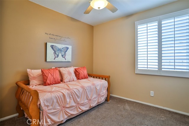 Detail Gallery Image 20 of 30 For 7847 Fillipi Ct, Rancho Cucamonga,  CA 91739 - 3 Beds | 2 Baths