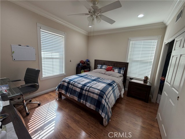 Detail Gallery Image 13 of 22 For 7 Heather, Irvine,  CA 92620 - 4 Beds | 3/1 Baths