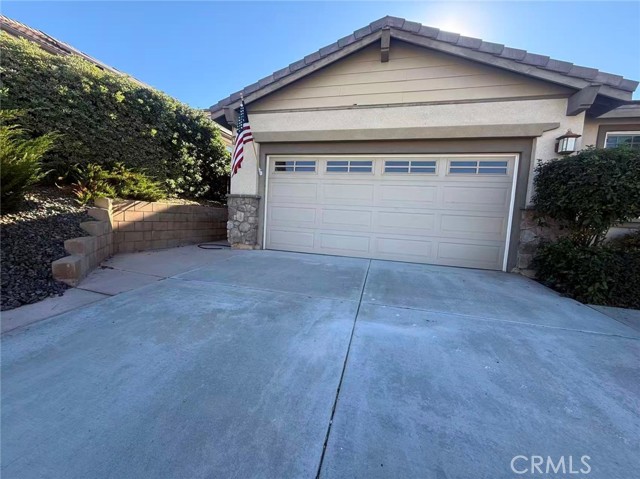 Detail Gallery Image 4 of 36 For 36228 Bur Oaks Ave, Murrieta,  CA 92562 - 3 Beds | 2 Baths