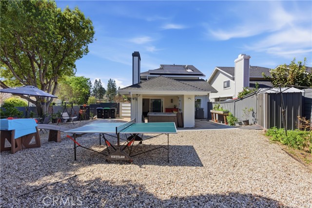 Image 23 of 33 For 14 Dry Creek