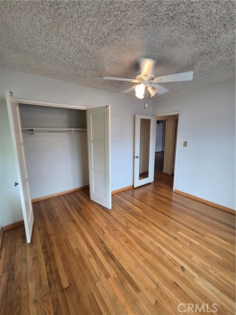 4178 Obispo Avenue, Lakewood CA: https://media.crmls.org/medias/b9f73741-ed0b-456f-a3a7-e05d2c60d0ba.jpg