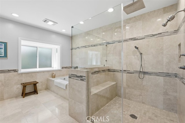 Detail Gallery Image 46 of 69 For 6045 Montemalaga, Rancho Palos Verdes,  CA 90275 - 4 Beds | 4/1 Baths