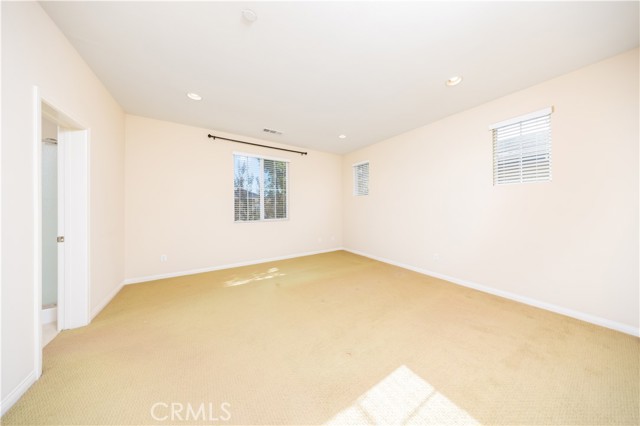 Detail Gallery Image 17 of 28 For 8560 Cava, Rancho Cucamonga,  CA 91730 - 3 Beds | 2/1 Baths