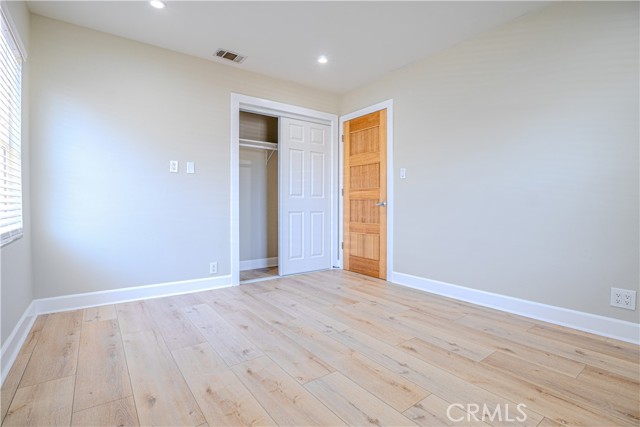 Detail Gallery Image 22 of 38 For 417 E 44th Way, Long Beach,  CA 90807 - 3 Beds | 2 Baths