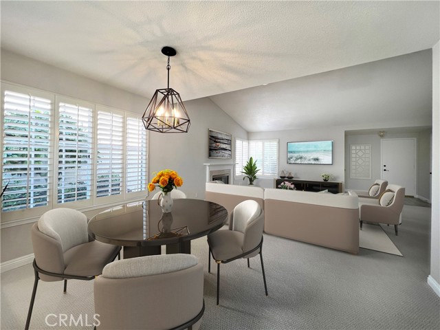 Front Image Thumbnail for CRPW25276822