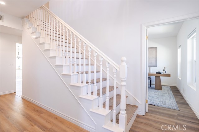 Detail Gallery Image 18 of 53 For 9162 Old Stage Rd, Agua Dulce,  CA 91390 - 5 Beds | 4 Baths