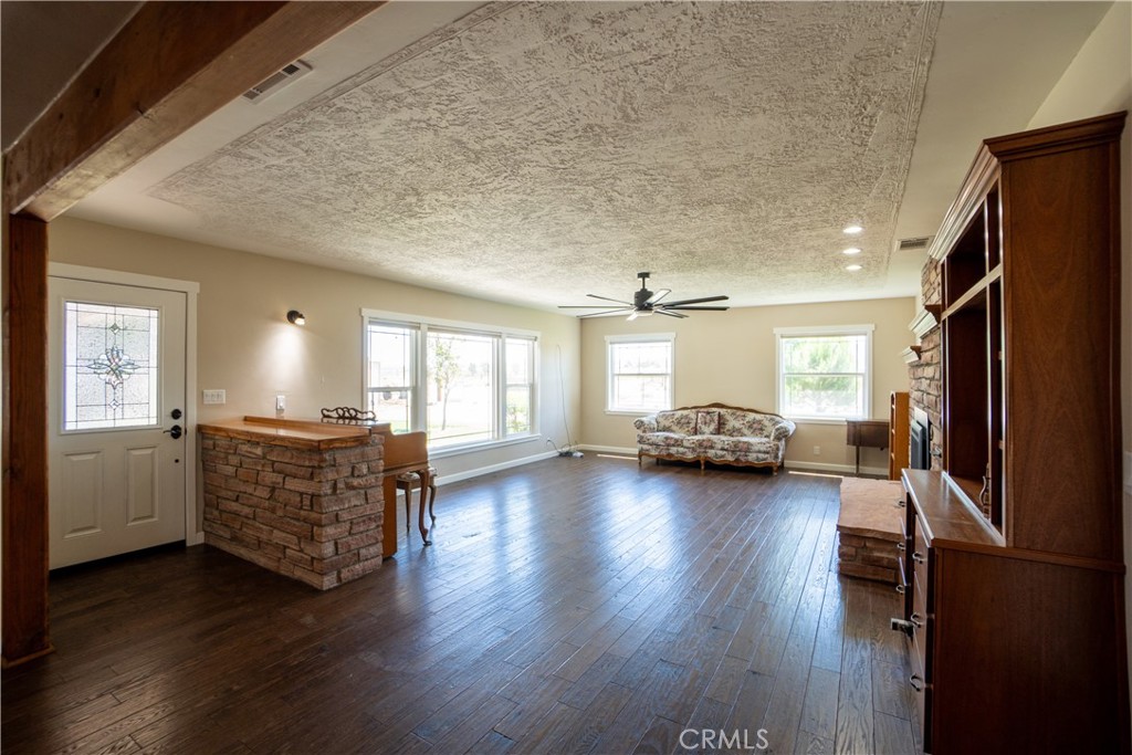 MLS #HD25228555 image #21