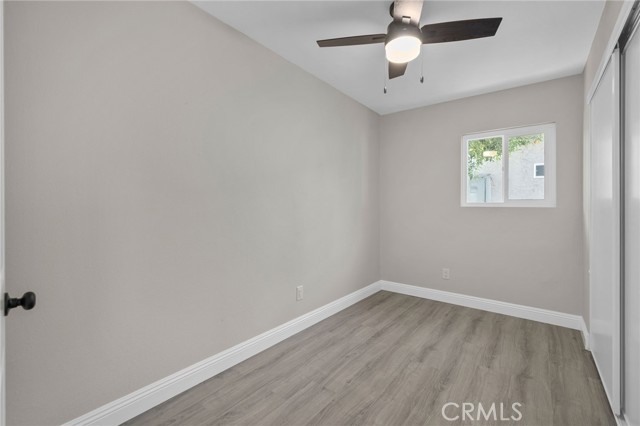 Detail Gallery Image 17 of 34 For 4875 Fairway Bld, Chino Hills,  CA 91709 - 5 Beds | 3 Baths