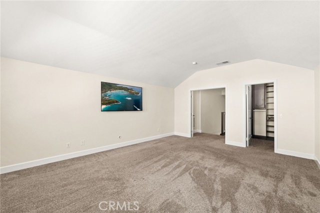 Detail Gallery Image 43 of 65 For 35586 David Ln, Wildomar,  CA 92595 - 5 Beds | 3/1 Baths