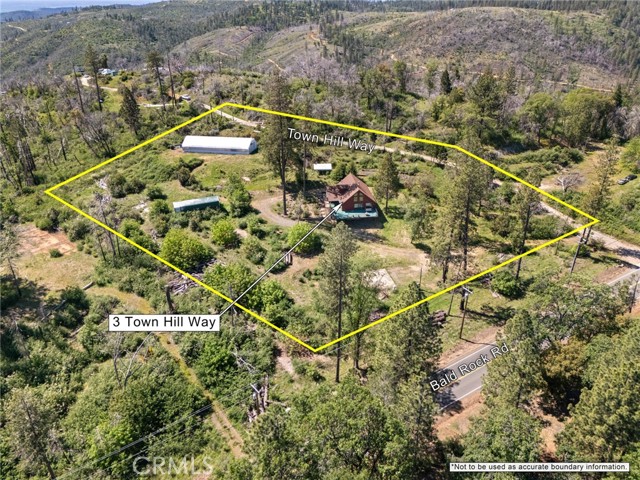 3 Town Hill Way, Berry Creek CA: https://media.crmls.org/medias/b9f79065-050d-4525-af6d-d2807019c1b3.jpg