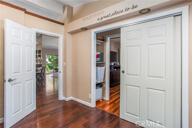 Image 20 of 74 For 10132 Taylor Drive