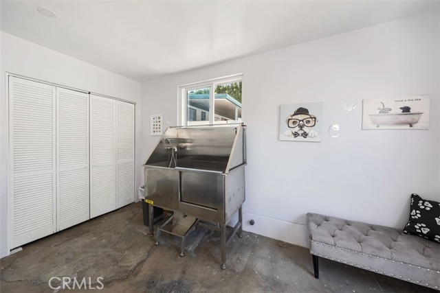 Detail Gallery Image 25 of 28 For 8600 Contreras Street #35,  Paramount,  CA 90723 - 2 Beds | 2 Baths