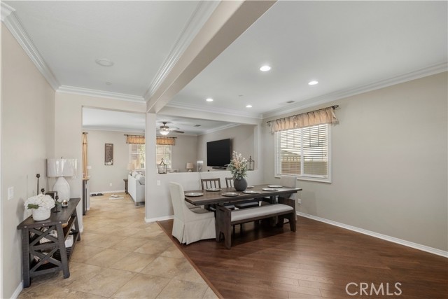 Detail Gallery Image 13 of 51 For 29311 Dugout, Lake Elsinore,  CA 92530 - 4 Beds | 2 Baths