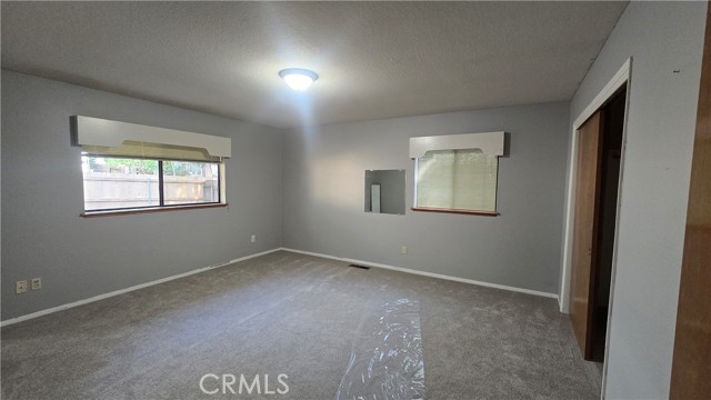 Detail Gallery Image 22 of 46 For 6065 Abraham Ct, Magalia,  CA 95954 - 2 Beds | 2 Baths