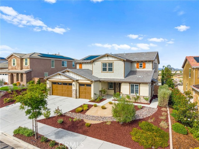 Image 10 of 75 For 45745 Altree Court