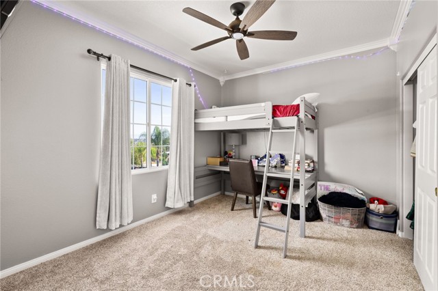 Detail Gallery Image 33 of 71 For 18936 Summerleaf Ln, Riverside,  CA 92504 - 4 Beds | 3/1 Baths